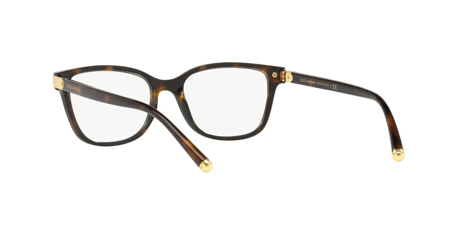 Dolce & Gabbana 5036 Eyeglasses - view 25